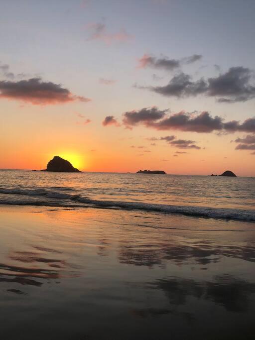 Bay View Grand Marina Ixtapa Condo En Pie De Playa מראה חיצוני תמונה