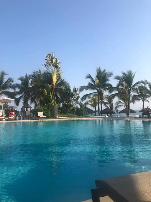 Bay View Grand Marina Ixtapa Condo En Pie De Playa מראה חיצוני תמונה