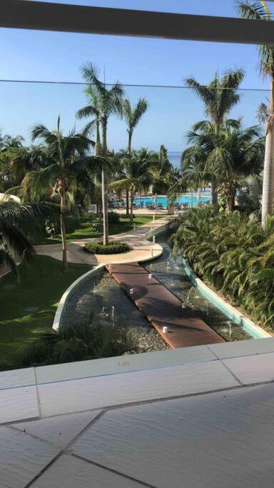 Bay View Grand Marina Ixtapa Condo En Pie De Playa מראה חיצוני תמונה