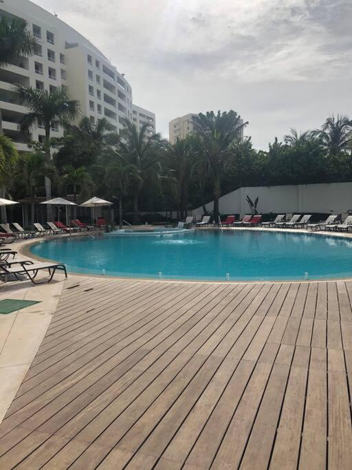 Bay View Grand Marina Ixtapa Condo En Pie De Playa מראה חיצוני תמונה