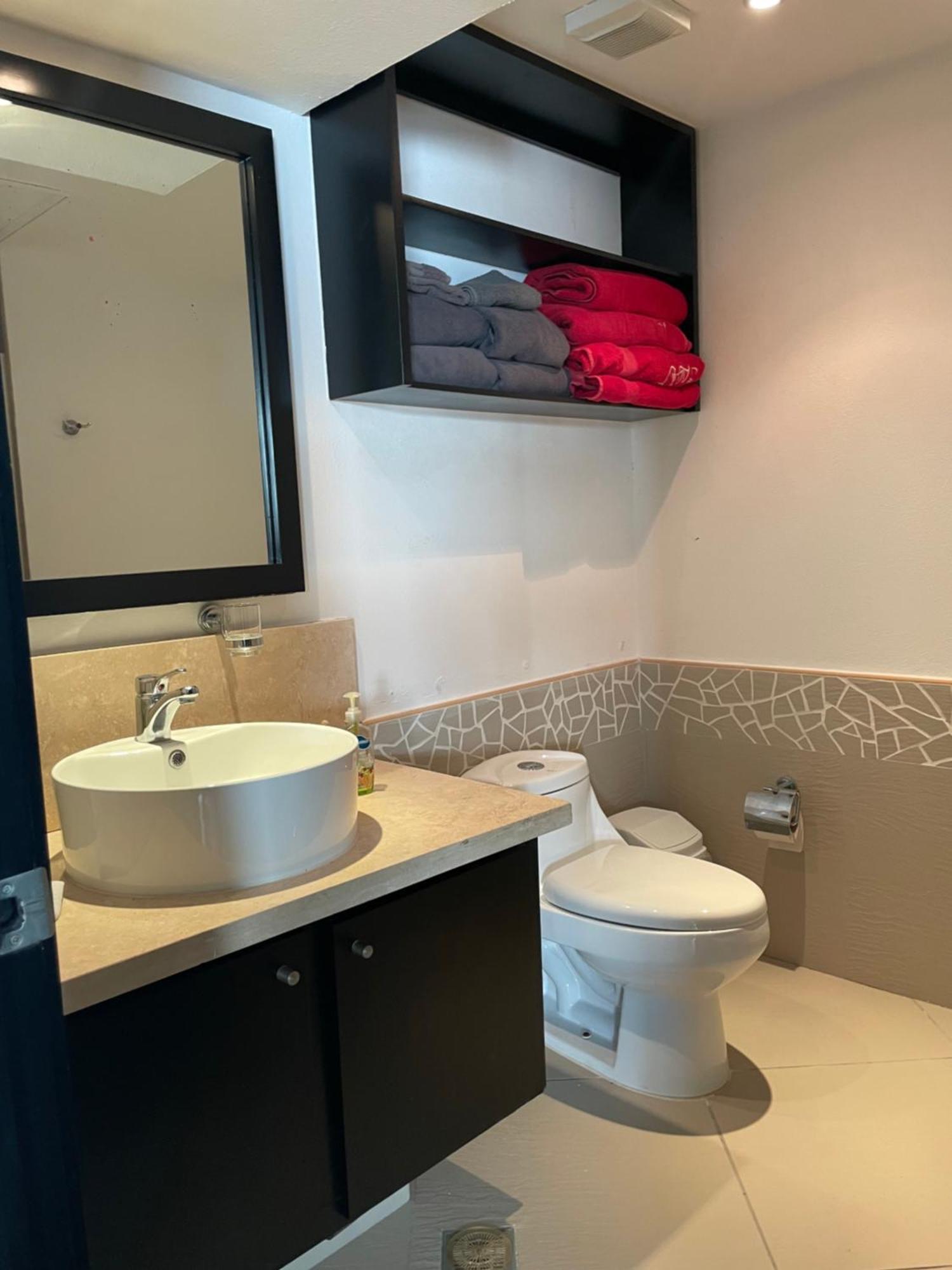 Bay View Grand Marina Ixtapa Condo En Pie De Playa מראה חיצוני תמונה