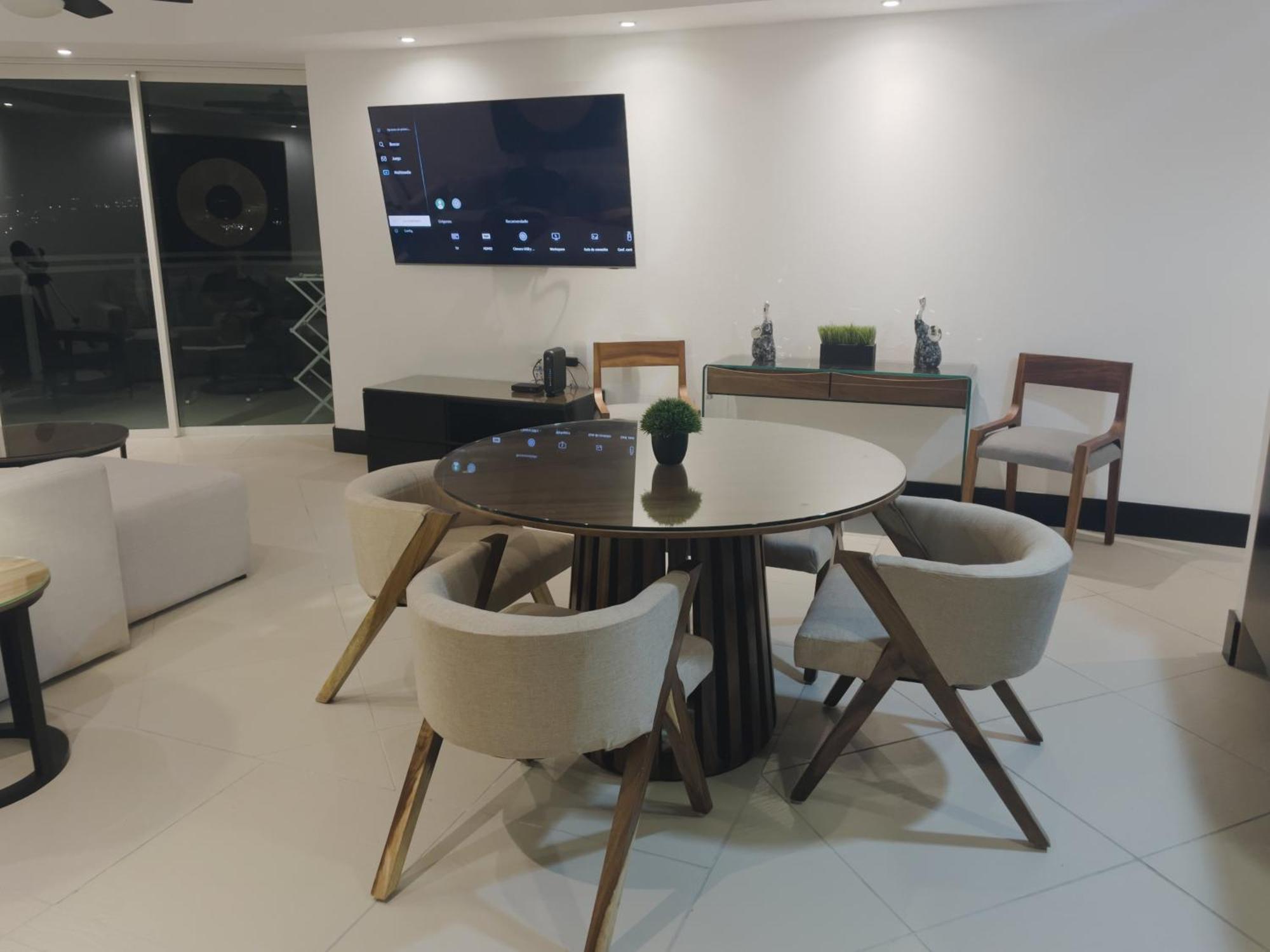 Bay View Grand Marina Ixtapa Condo En Pie De Playa מראה חיצוני תמונה