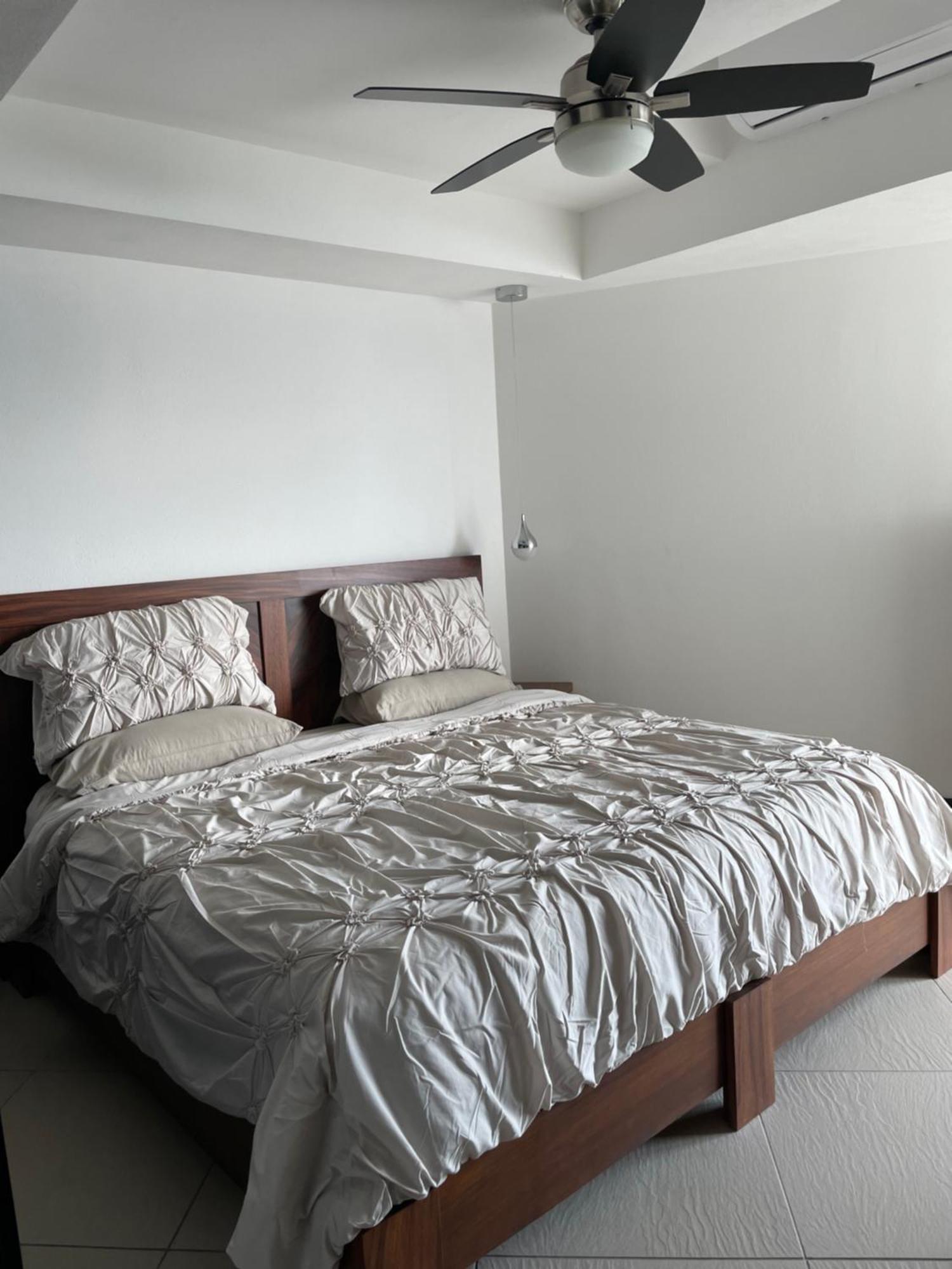 Bay View Grand Marina Ixtapa Condo En Pie De Playa מראה חיצוני תמונה