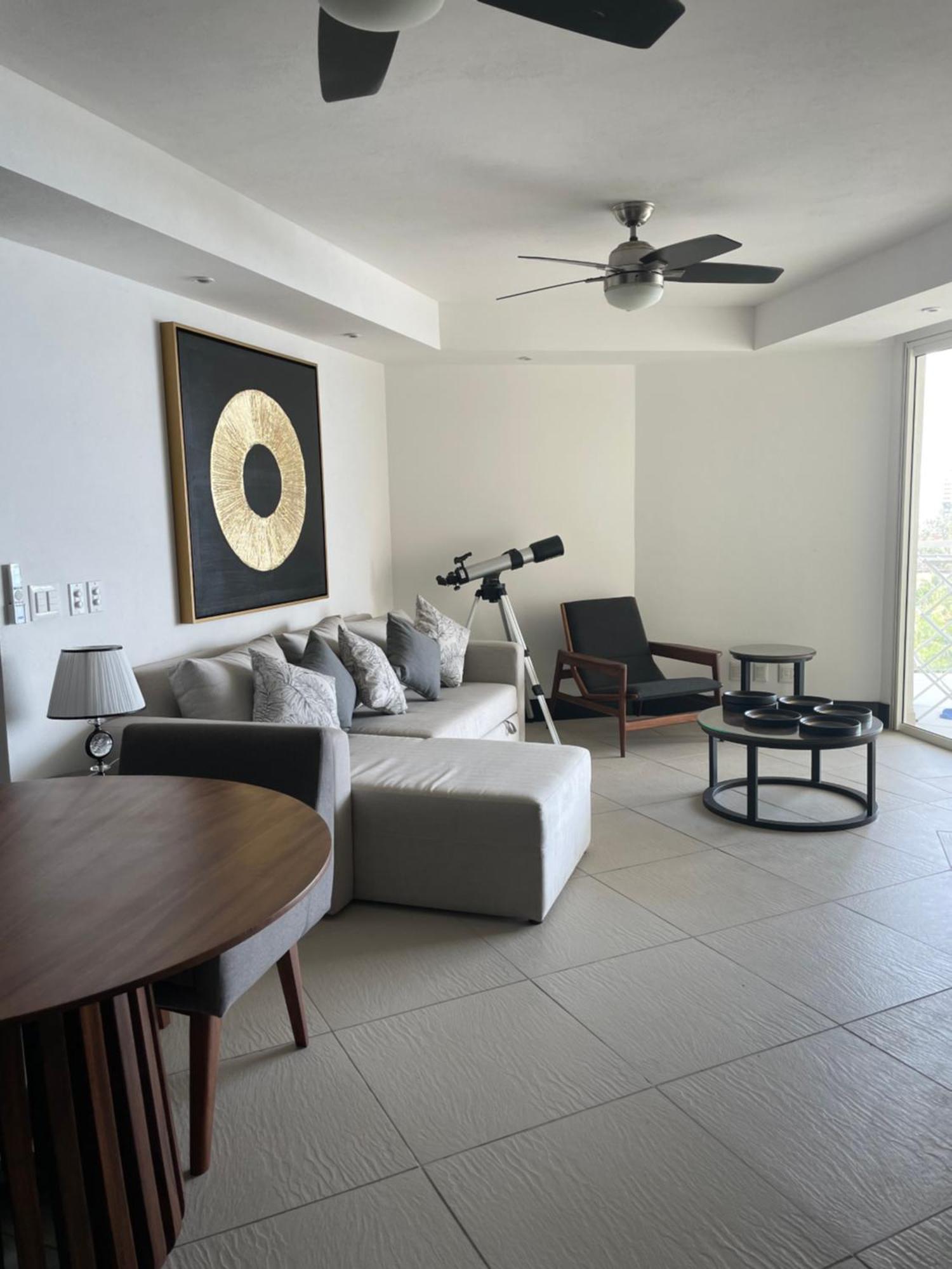 Bay View Grand Marina Ixtapa Condo En Pie De Playa מראה חיצוני תמונה