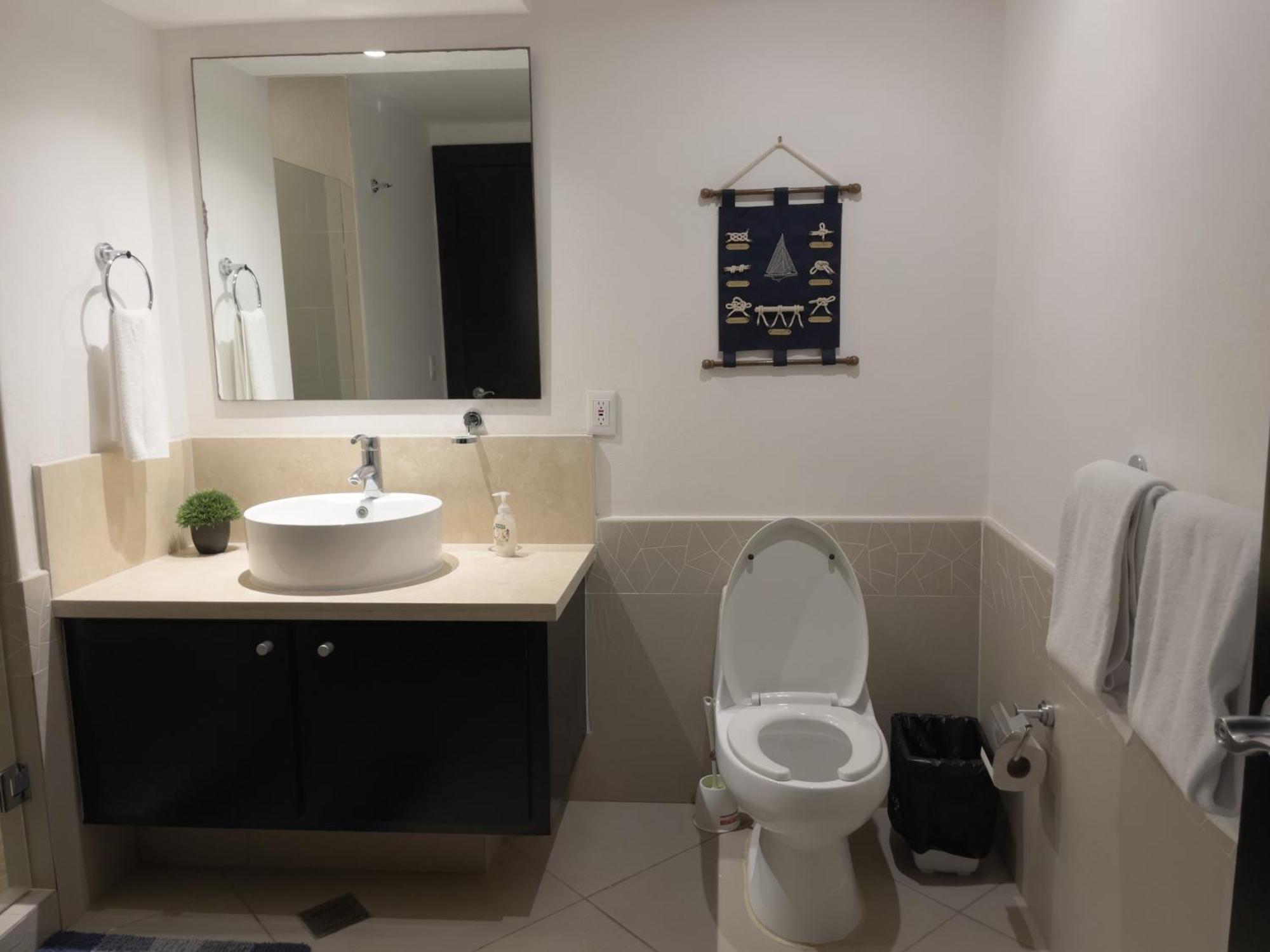 Bay View Grand Marina Ixtapa Condo En Pie De Playa מראה חיצוני תמונה