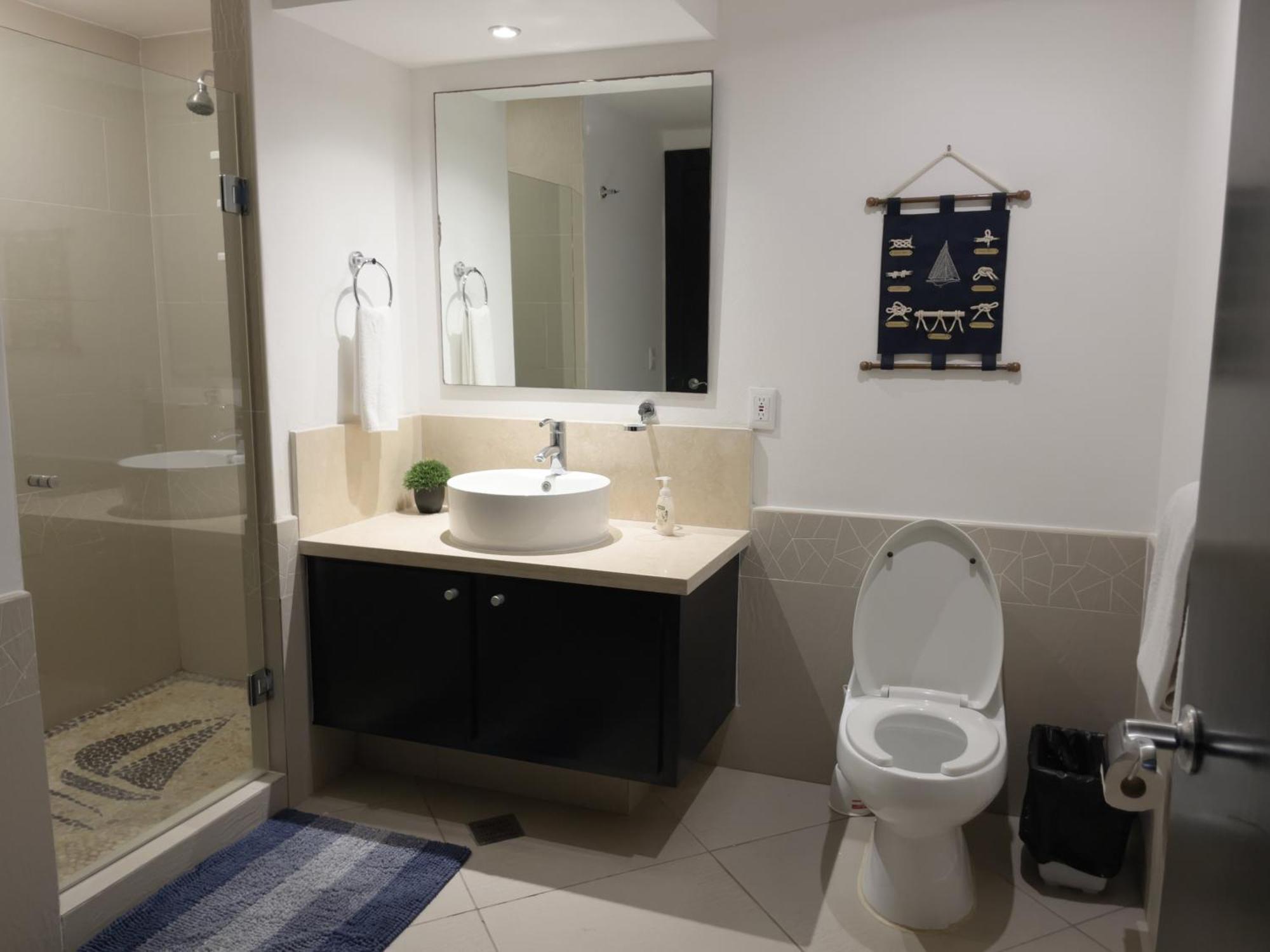 Bay View Grand Marina Ixtapa Condo En Pie De Playa מראה חיצוני תמונה