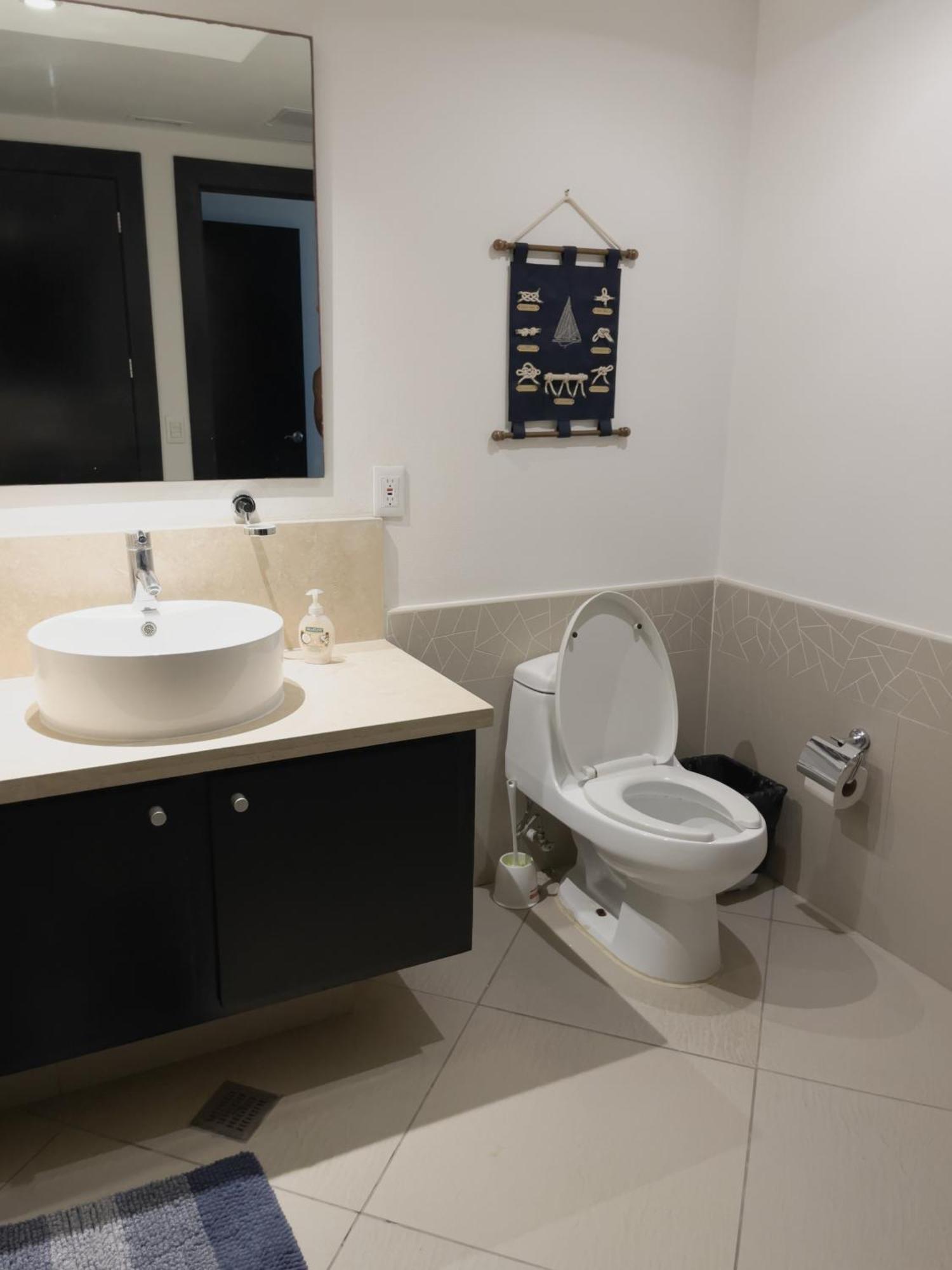 Bay View Grand Marina Ixtapa Condo En Pie De Playa מראה חיצוני תמונה