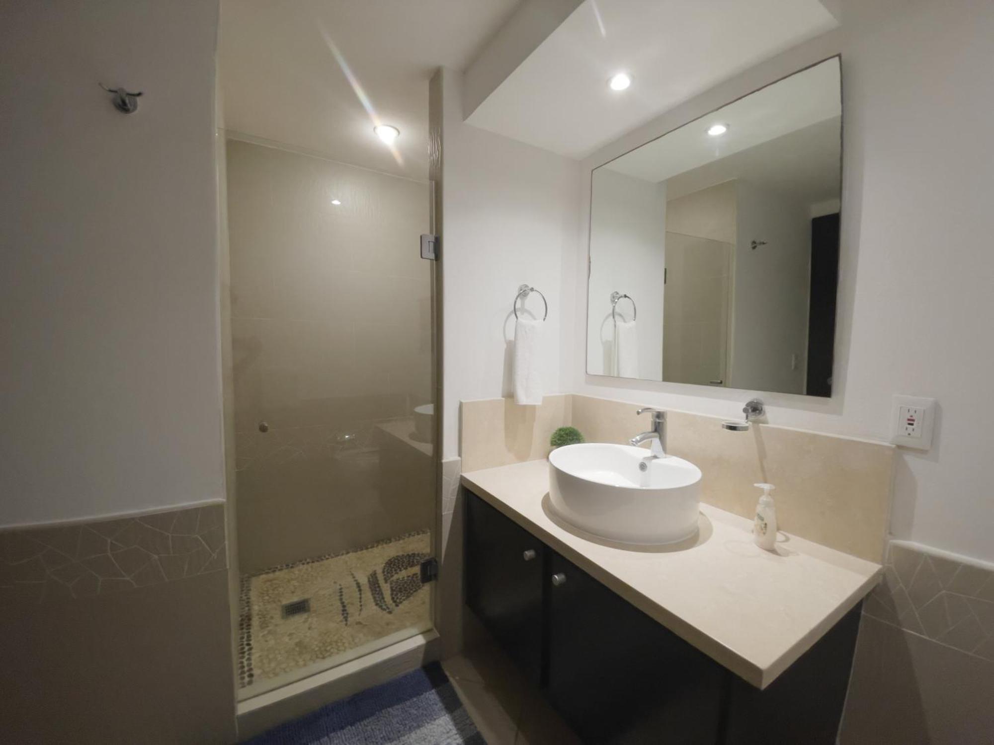 Bay View Grand Marina Ixtapa Condo En Pie De Playa מראה חיצוני תמונה