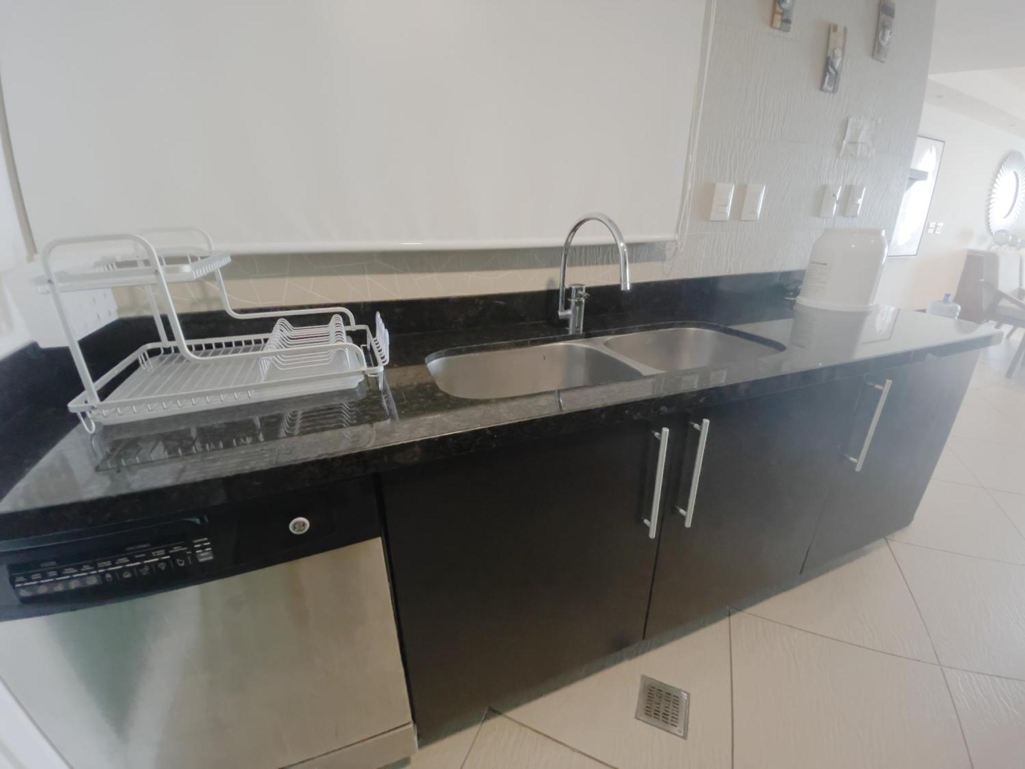 Bay View Grand Marina Ixtapa Condo En Pie De Playa מראה חיצוני תמונה