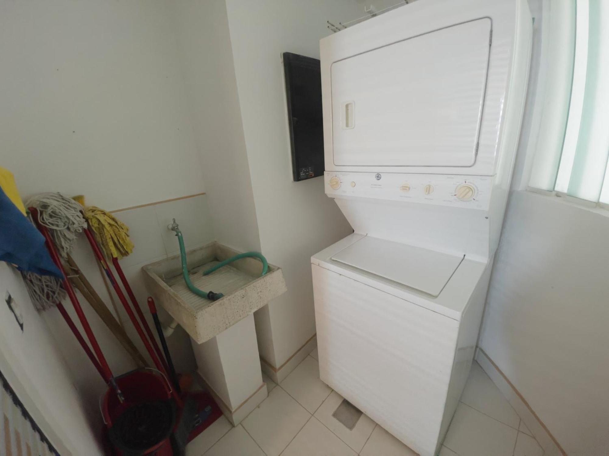 Bay View Grand Marina Ixtapa Condo En Pie De Playa מראה חיצוני תמונה