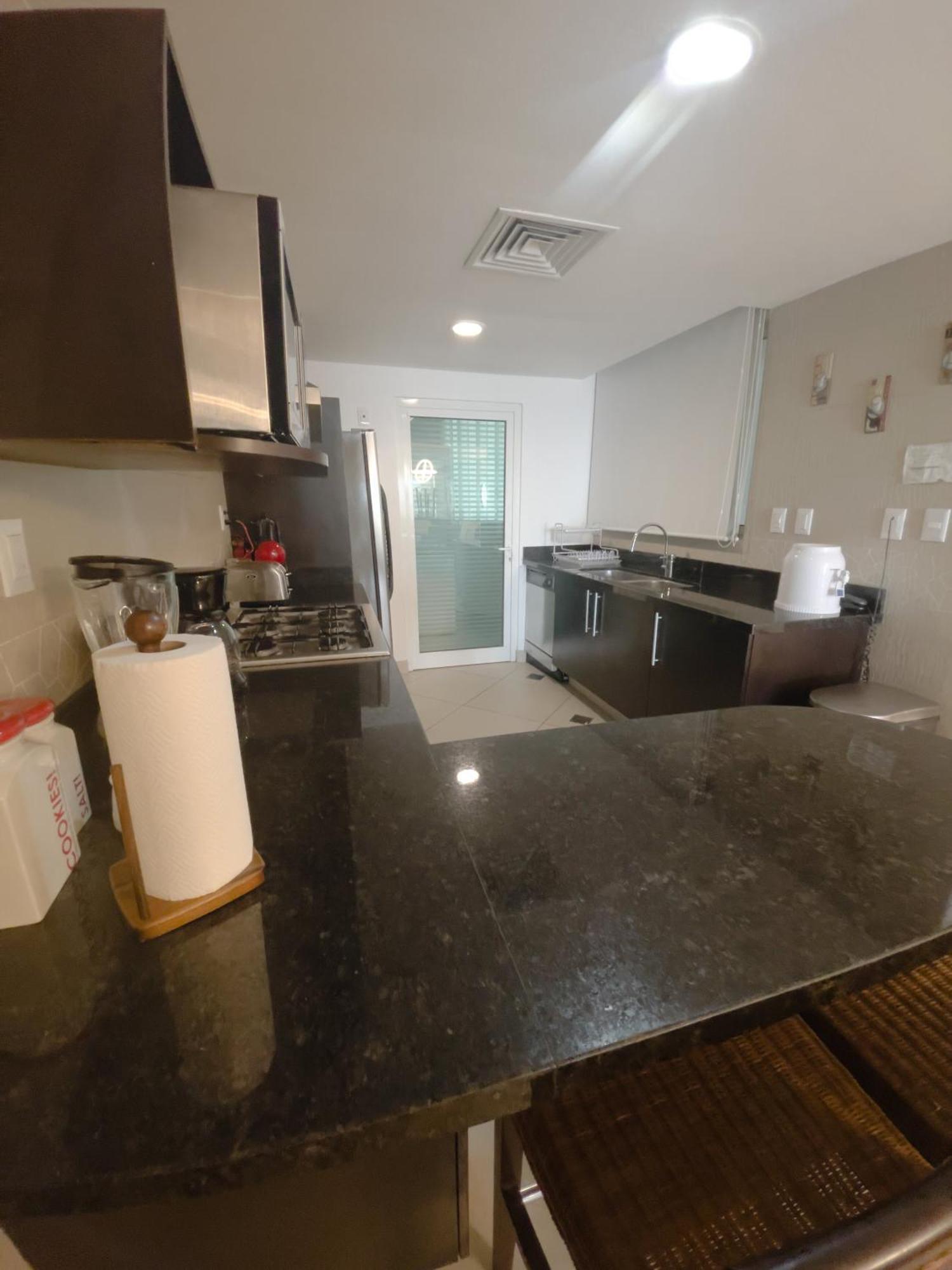 Bay View Grand Marina Ixtapa Condo En Pie De Playa מראה חיצוני תמונה