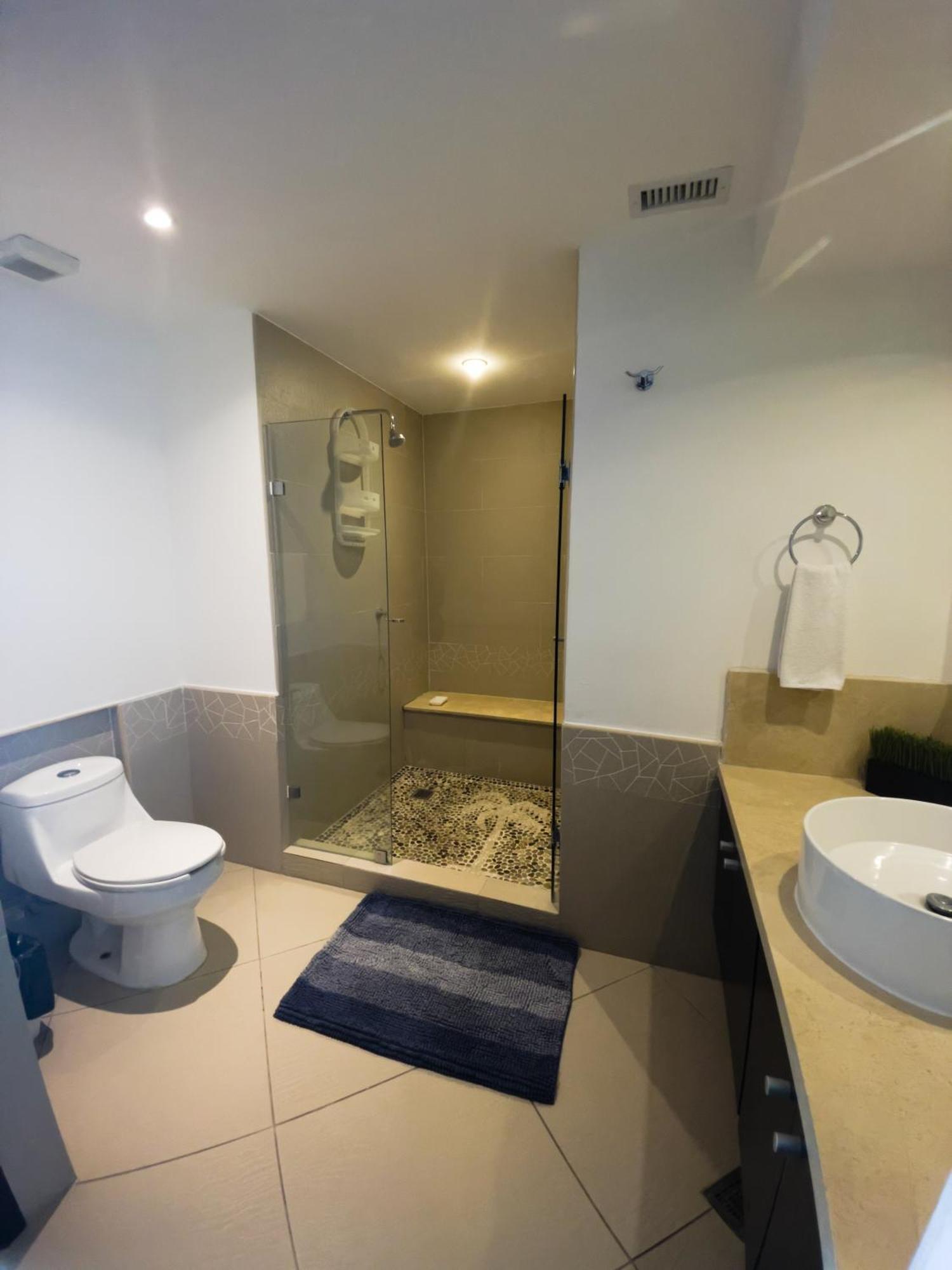 Bay View Grand Marina Ixtapa Condo En Pie De Playa מראה חיצוני תמונה