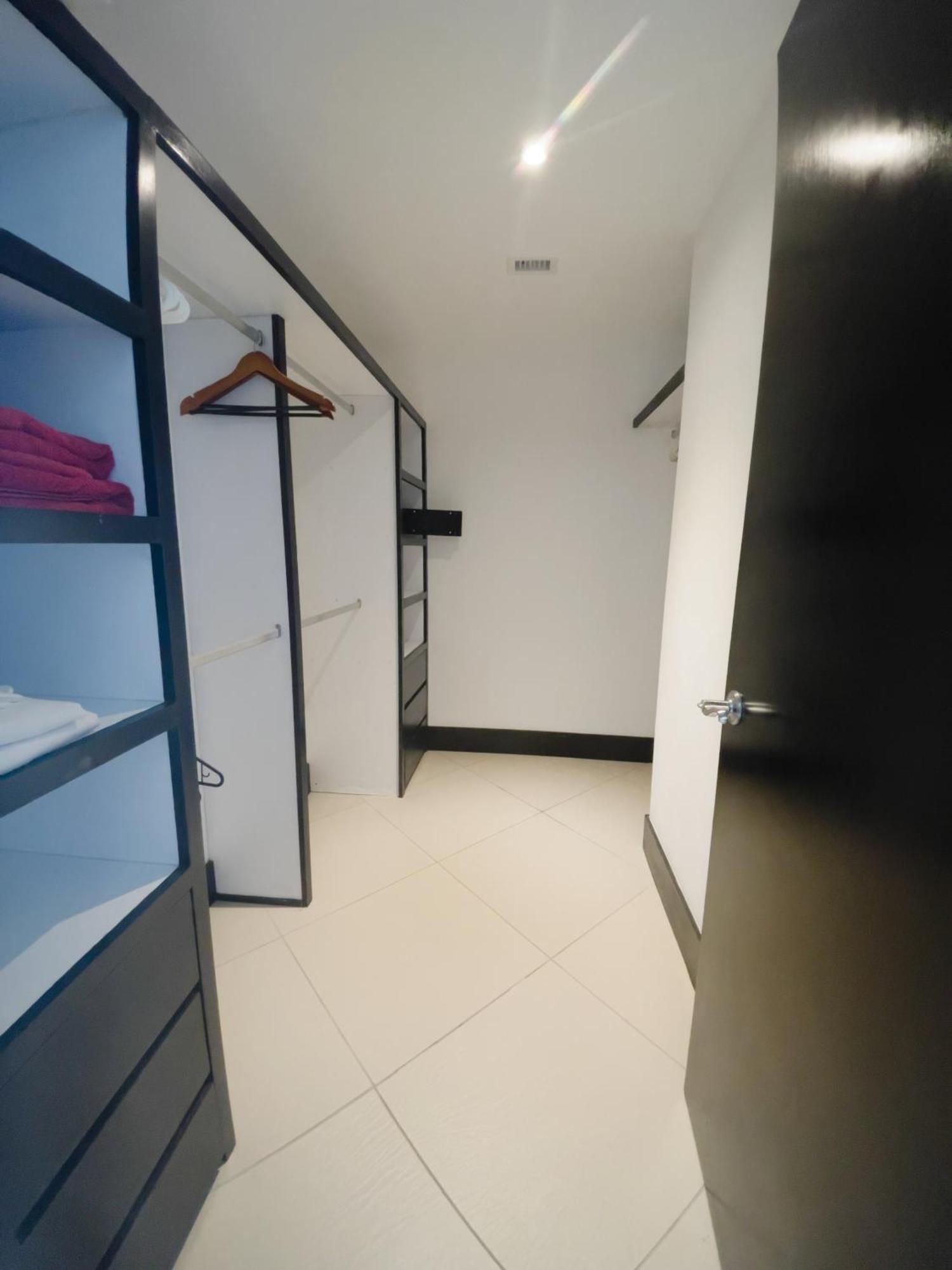 Bay View Grand Marina Ixtapa Condo En Pie De Playa מראה חיצוני תמונה