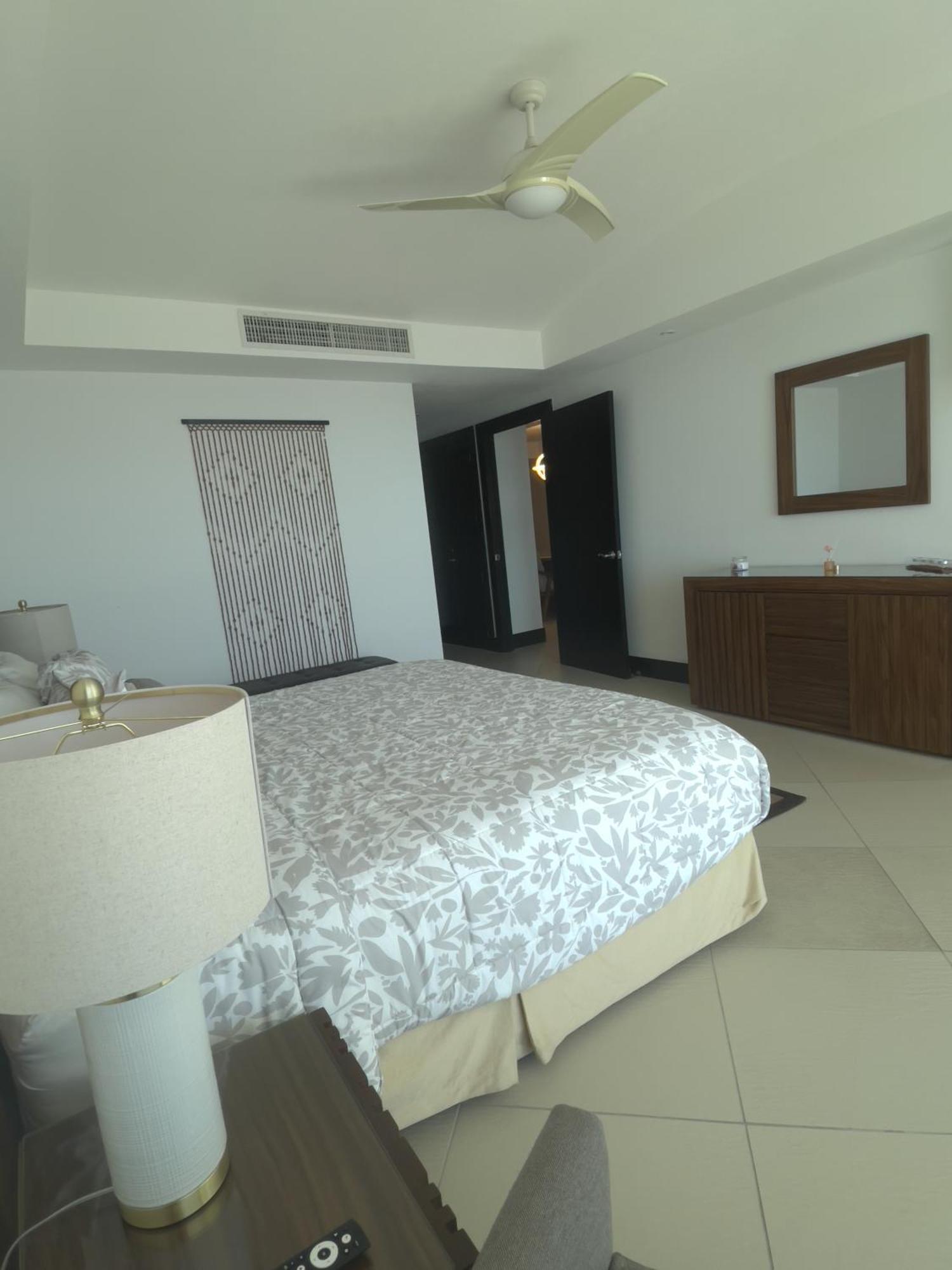 Bay View Grand Marina Ixtapa Condo En Pie De Playa מראה חיצוני תמונה