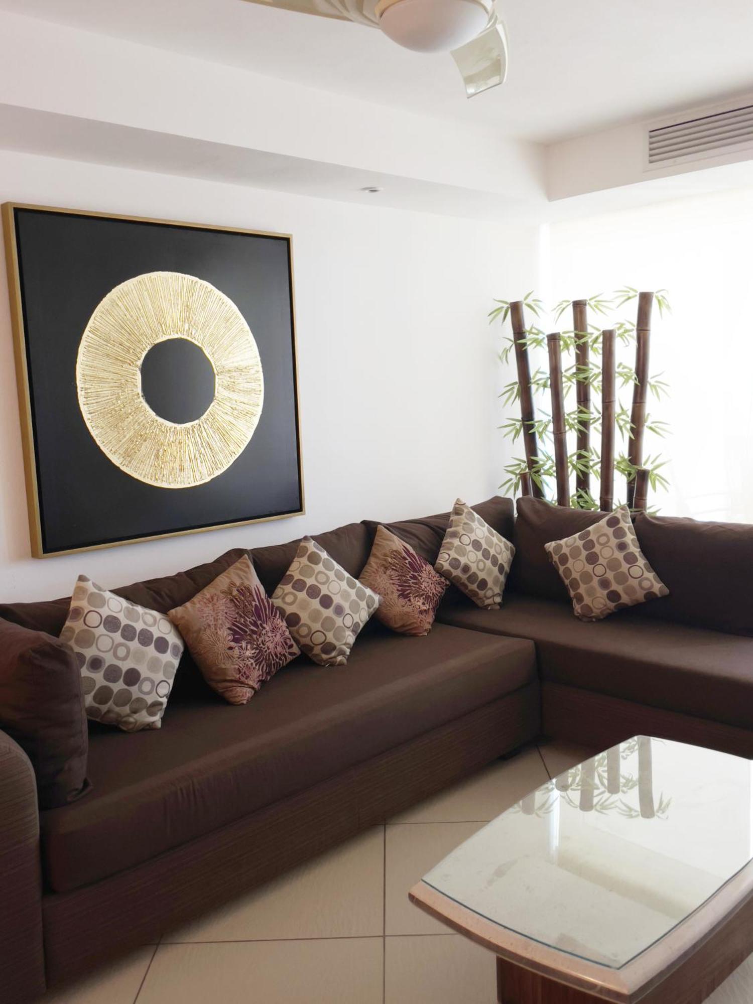 Bay View Grand Marina Ixtapa Condo En Pie De Playa מראה חיצוני תמונה