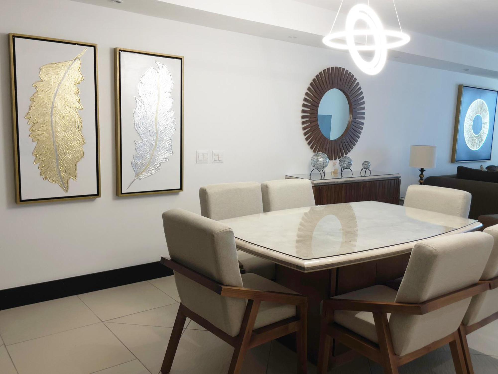 Bay View Grand Marina Ixtapa Condo En Pie De Playa מראה חיצוני תמונה